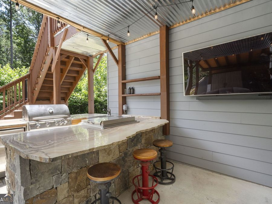 Property Image 81