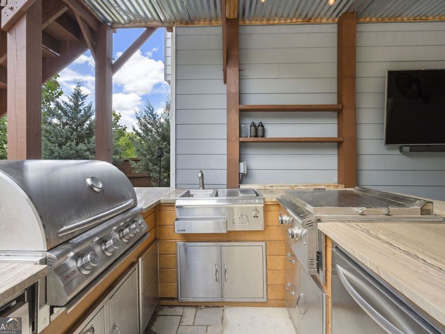 Property Image 83
