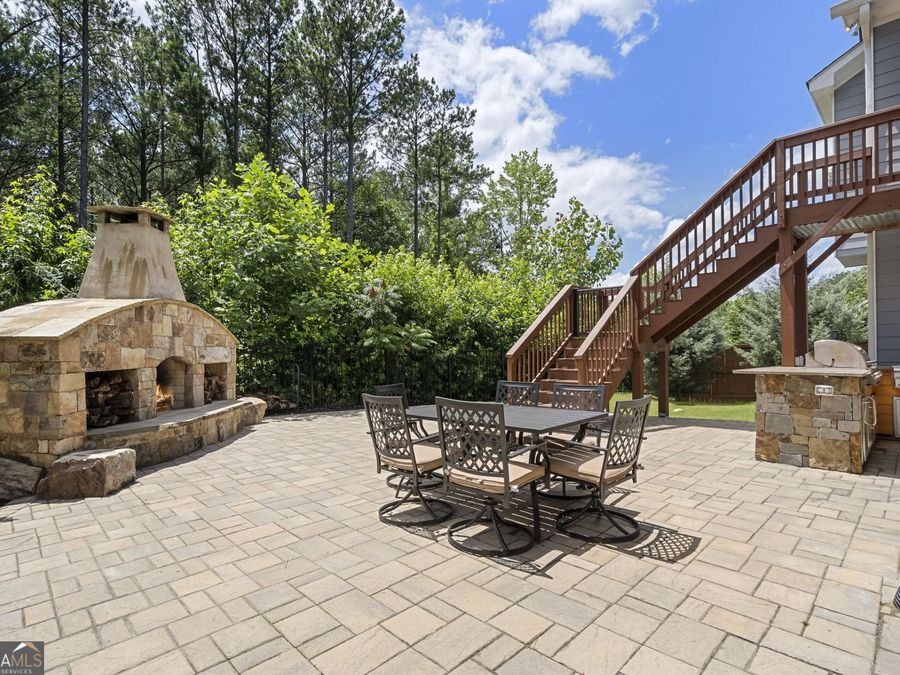 Property Image 85