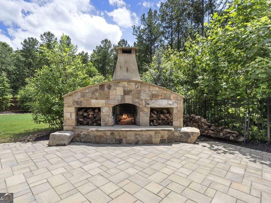 Property Image 86