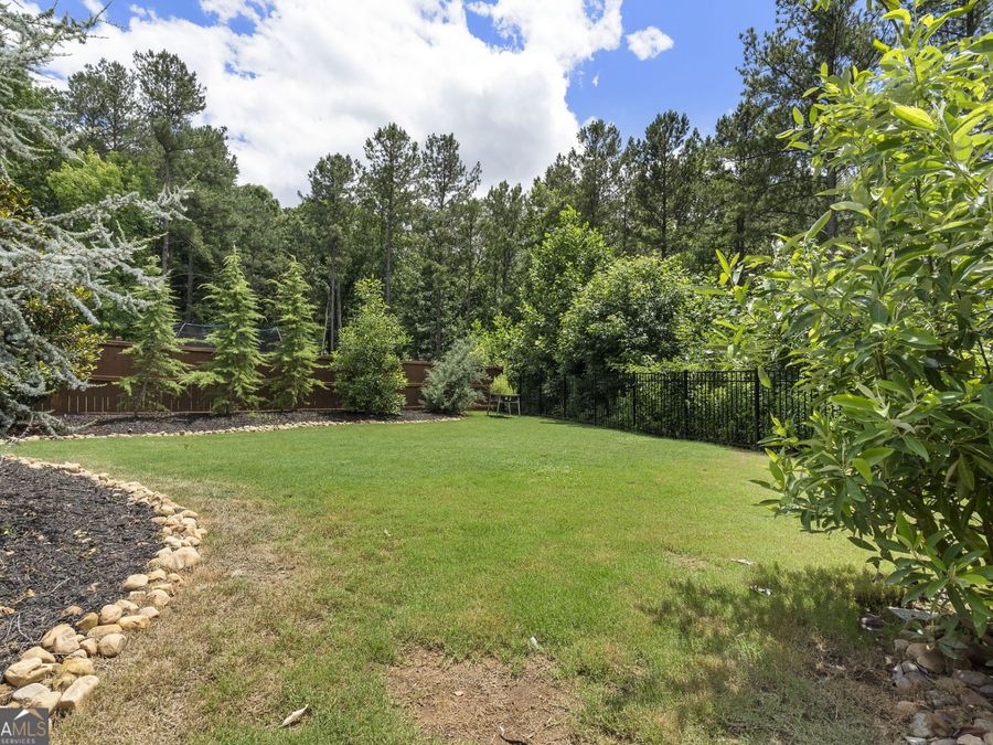 Property Image 87