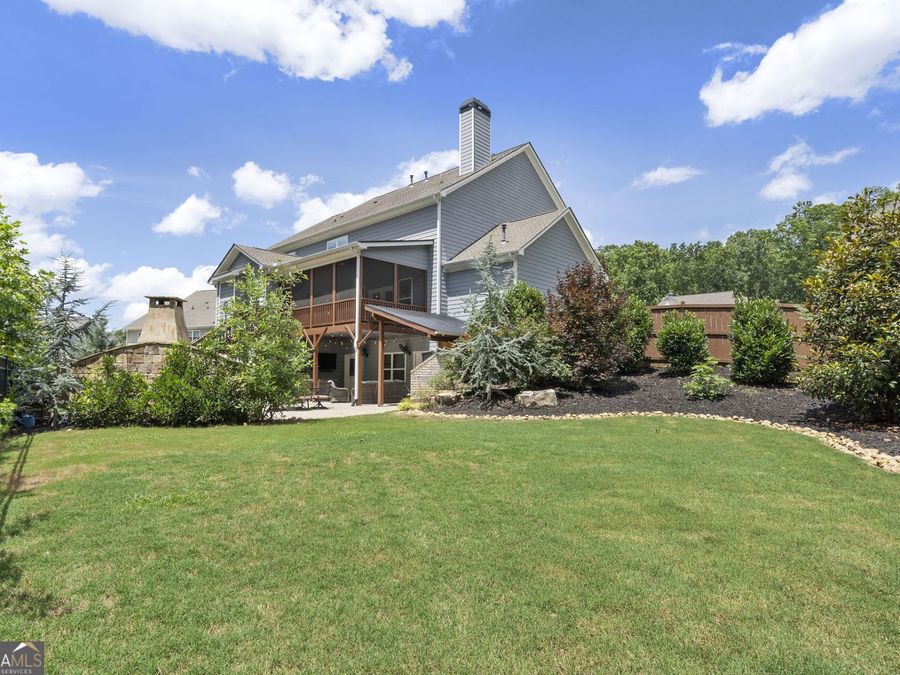 Property Image 88