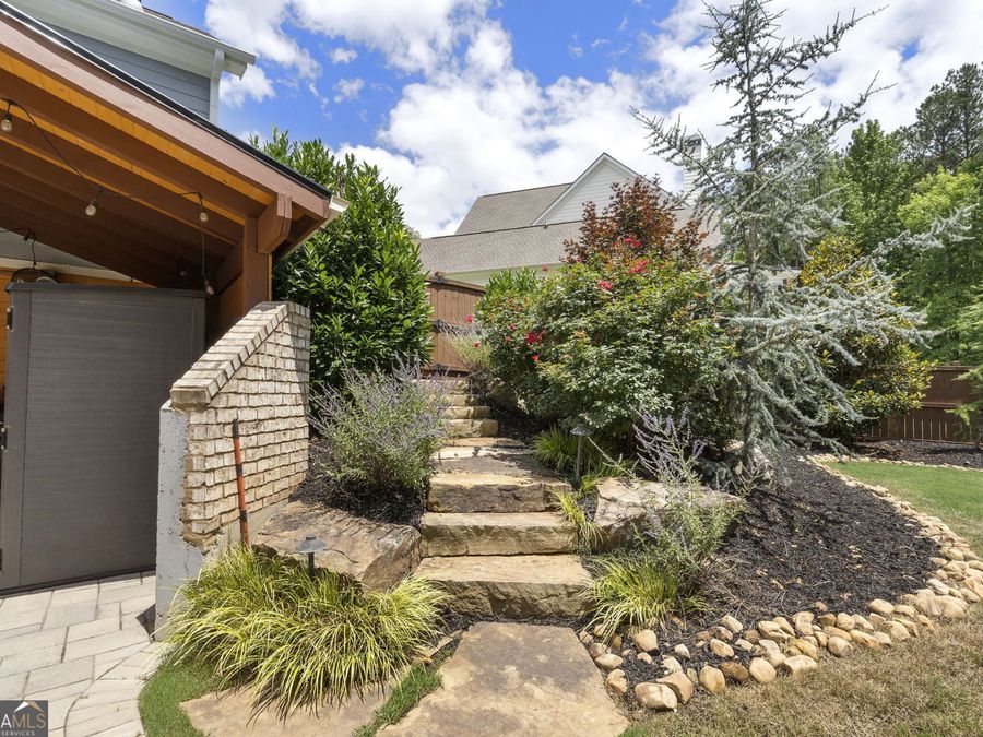 Property Image 89