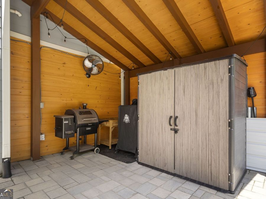 Property Image 90