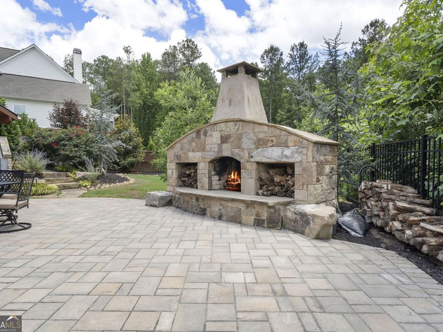 Property Image 91