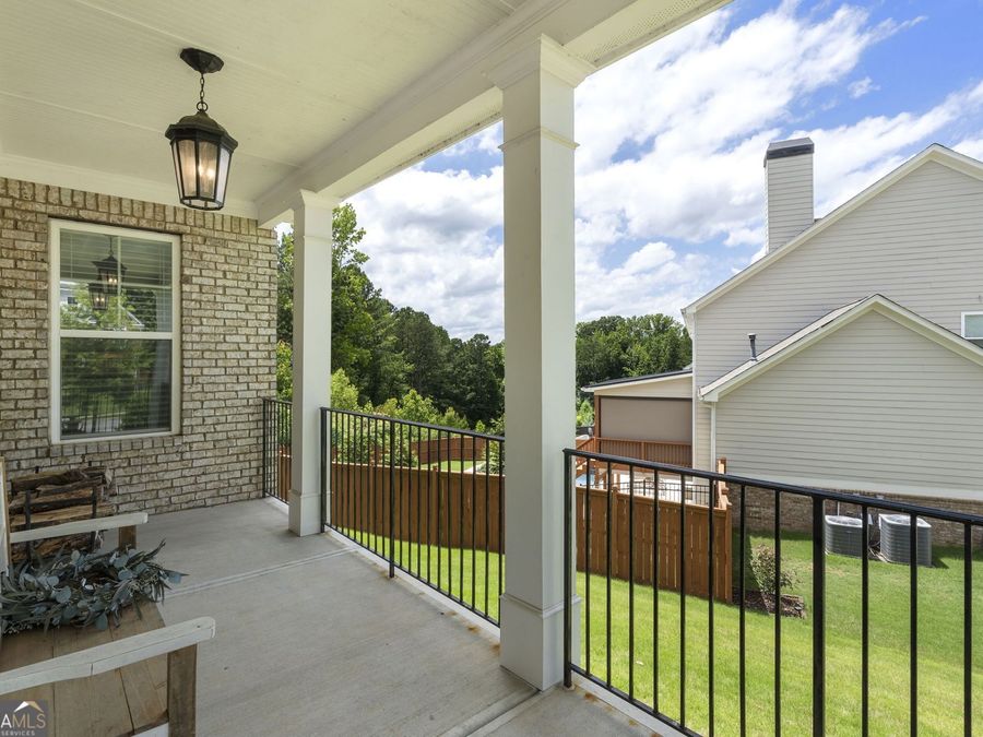 Property Image 92