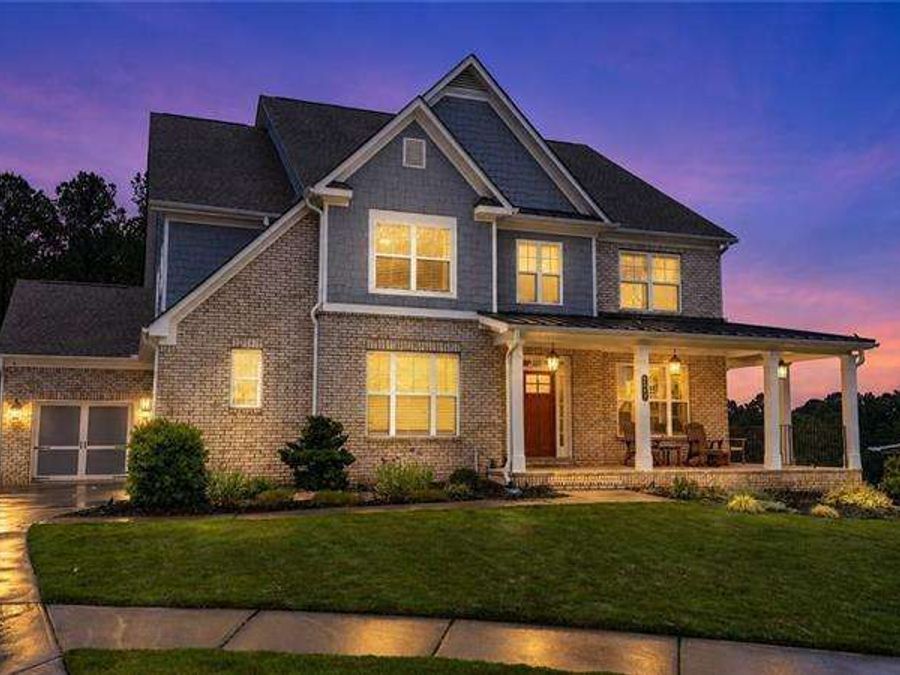 Property Image 93