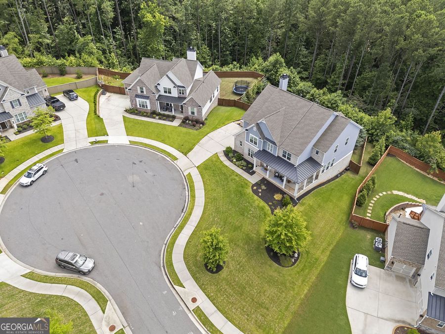 Property Image 94
