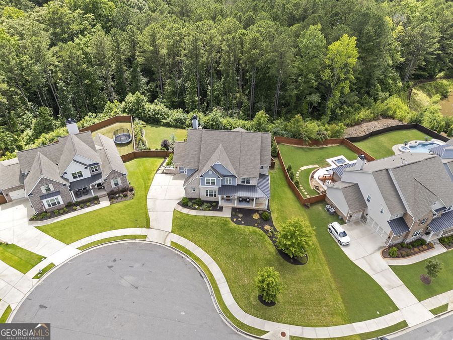 Property Image 95