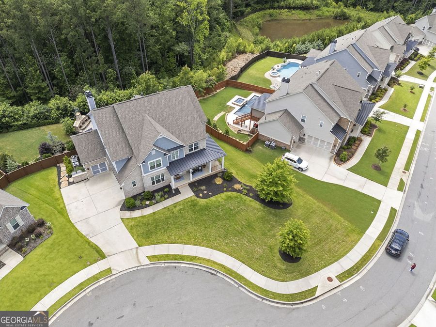 Property Image 96