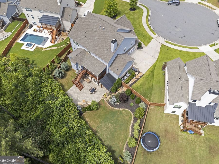Property Image 97
