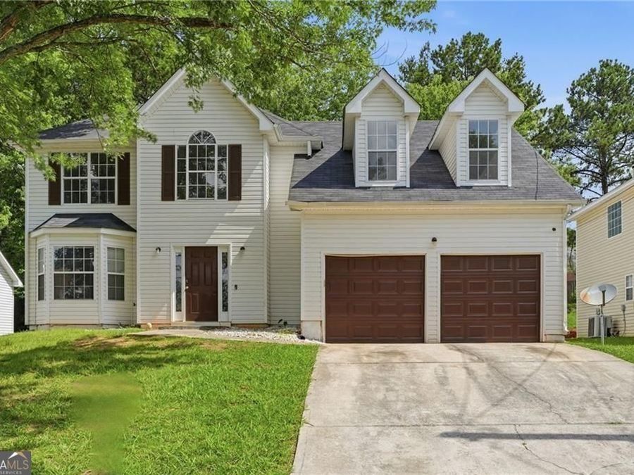 Property Image 1