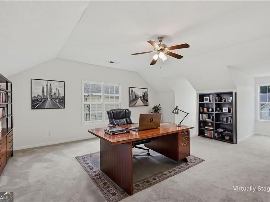 Property Image 22