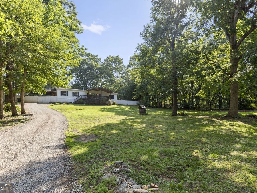 Property Image 42