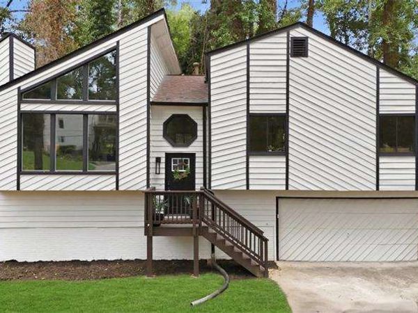 1781 Jody Drive NE, Marietta, GA 30066