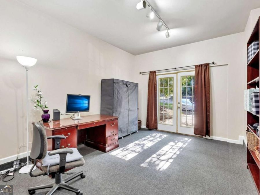 Property Image 21