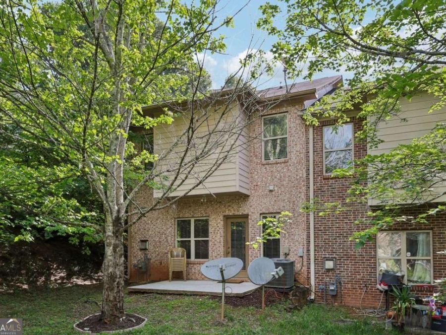 Property Image 40