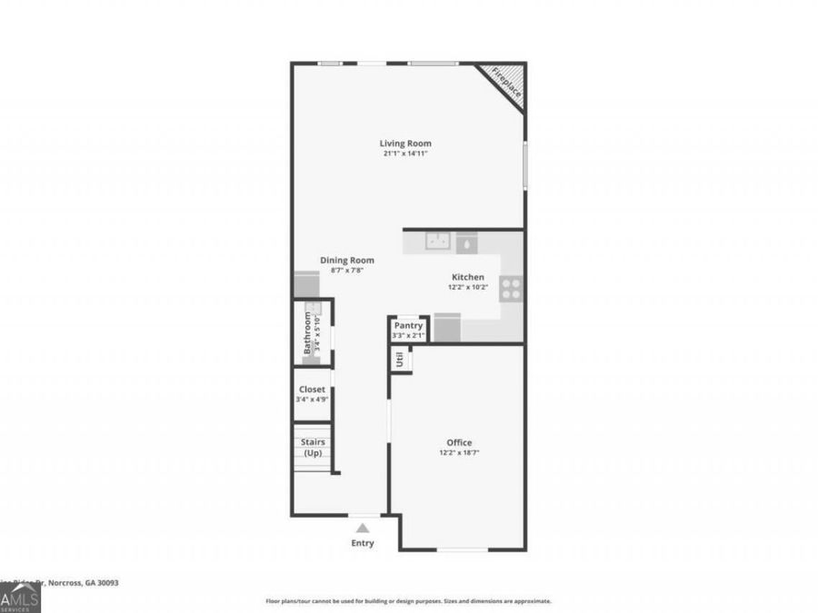 Property Image 41
