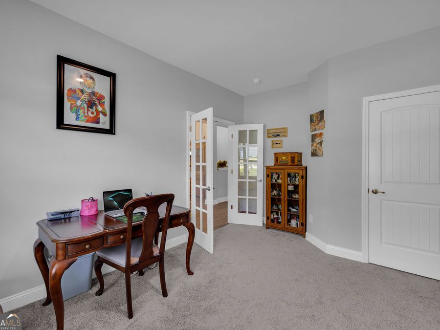 Property Image 34