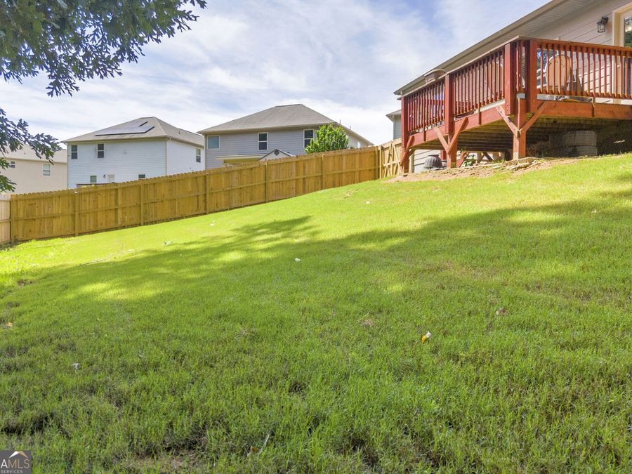 Property Image 42