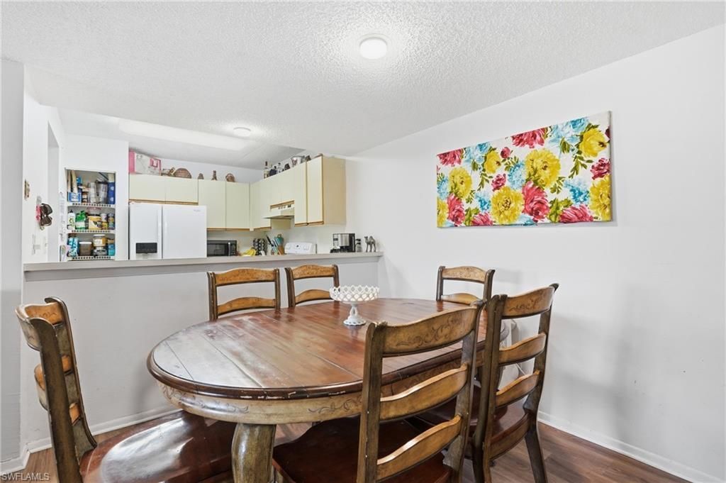 132 Santa Clara Dr, Unit 10, Naples, FL 34104 Photo
