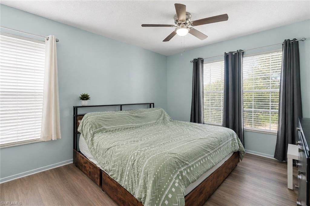 132 Santa Clara Dr, Unit 10, Naples, FL 34104 Photo