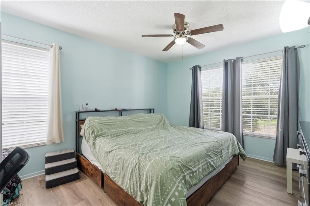 132 Santa Clara Dr, Unit 10, Naples, FL 34104 Photo