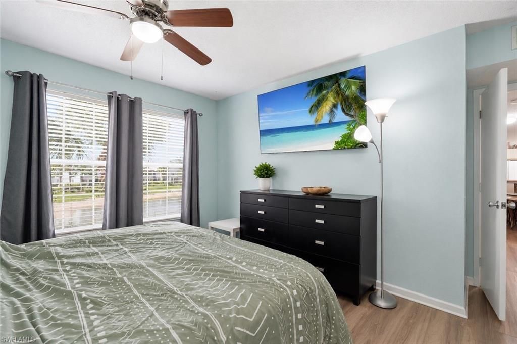 132 Santa Clara Dr, Unit 10, Naples, FL 34104 Photo