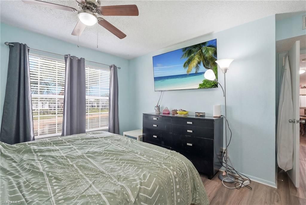 132 Santa Clara Dr, Unit 10, Naples, FL 34104 Photo