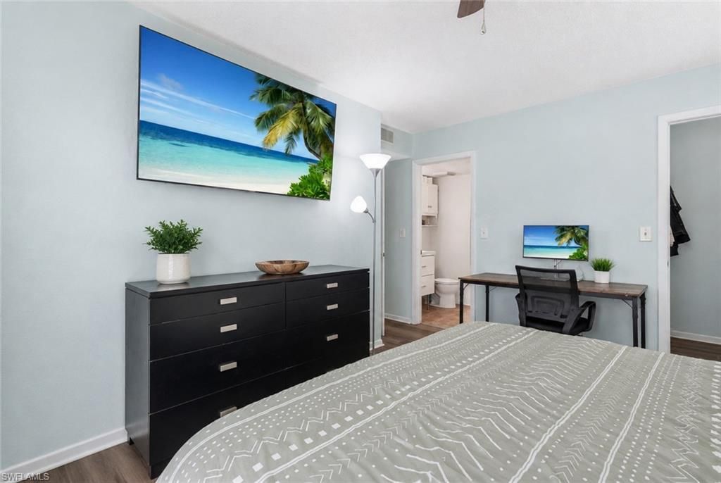 132 Santa Clara Dr, Unit 10, Naples, FL 34104 Photo