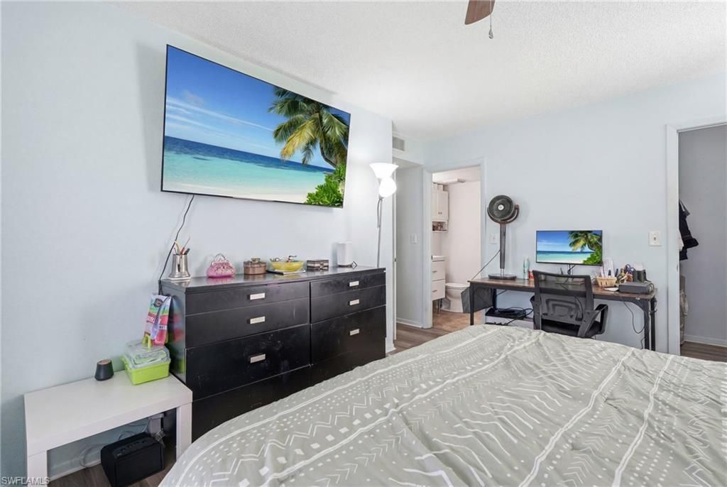 132 Santa Clara Dr, Unit 10, Naples, FL 34104 Photo