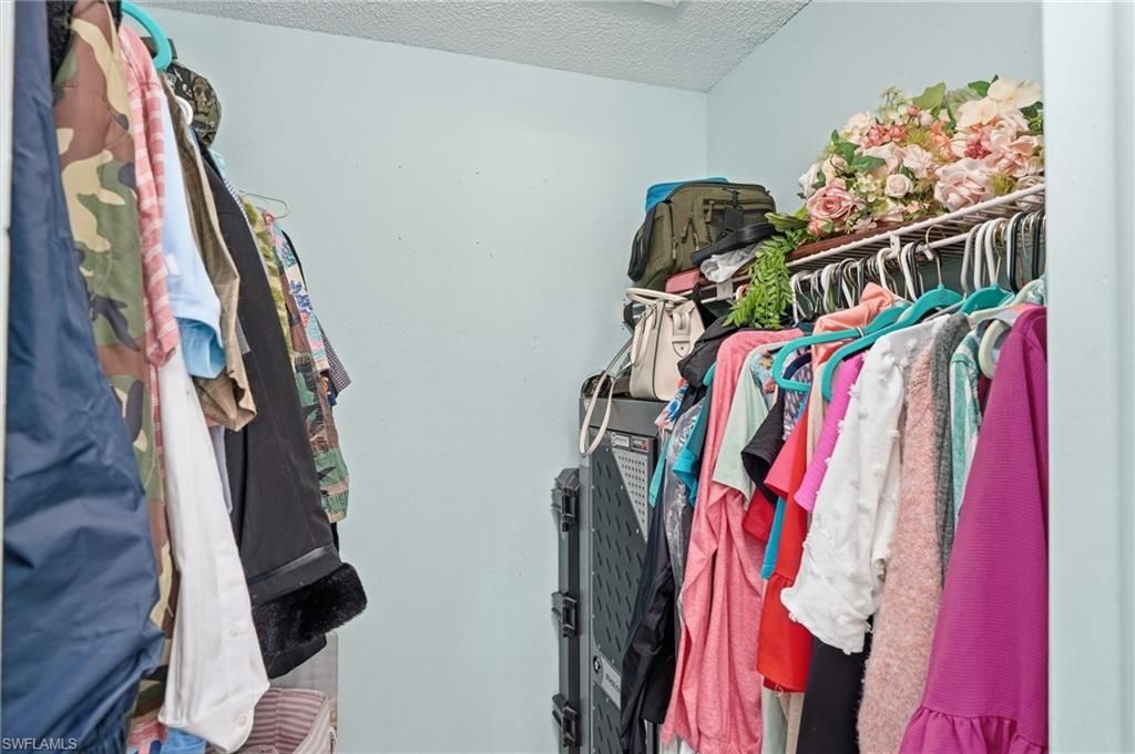 132 Santa Clara Dr, Unit 10, Naples, FL 34104 Photo