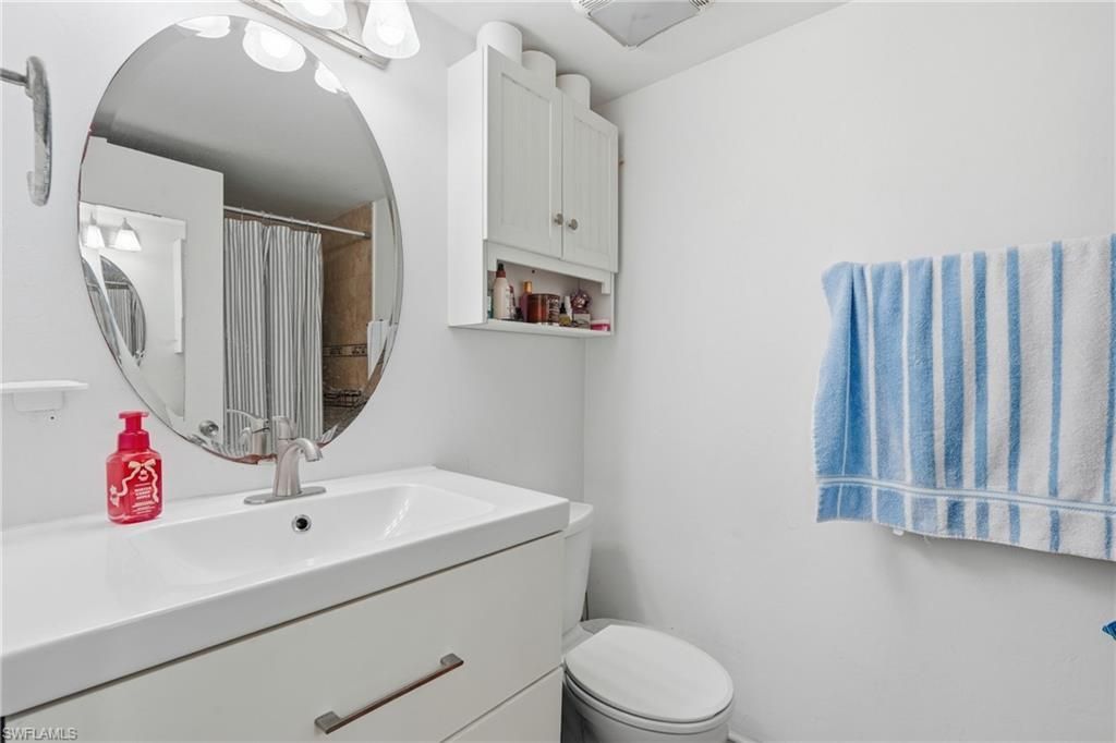 132 Santa Clara Dr, Unit 10, Naples, FL 34104 Photo