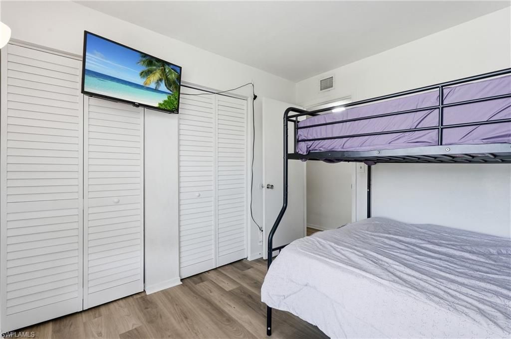 132 Santa Clara Dr, Unit 10, Naples, FL 34104 Photo