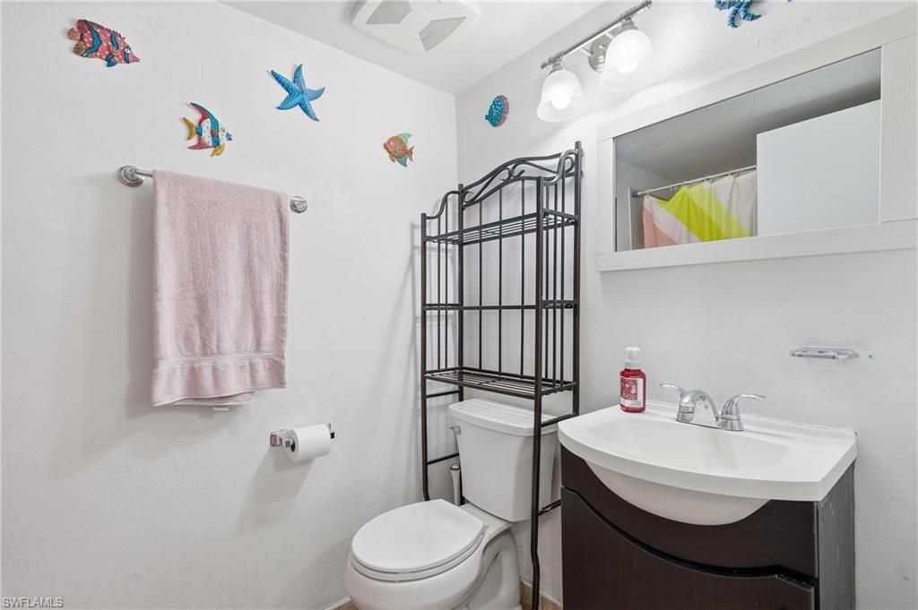 132 Santa Clara Dr, Unit 10, Naples, FL 34104 Photo