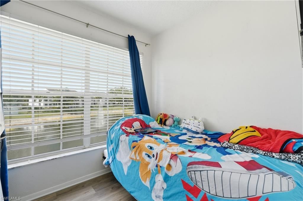 132 Santa Clara Dr, Unit 10, Naples, FL 34104 Photo