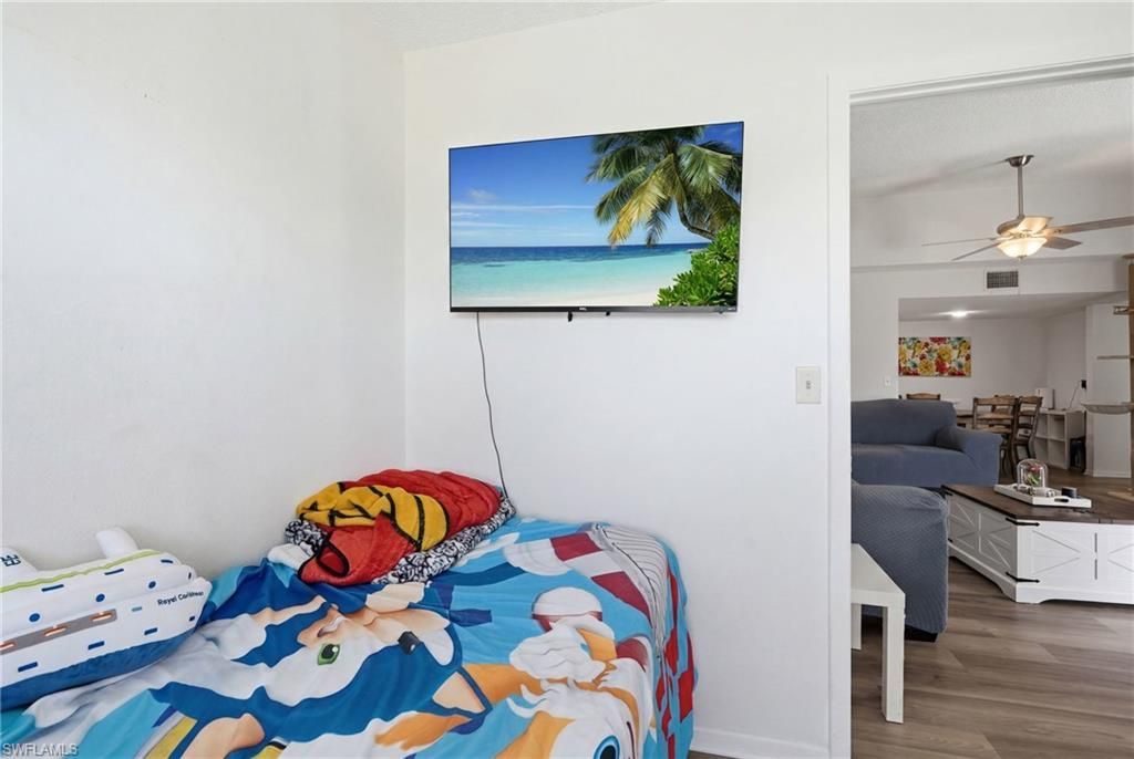 132 Santa Clara Dr, Unit 10, Naples, FL 34104 Photo