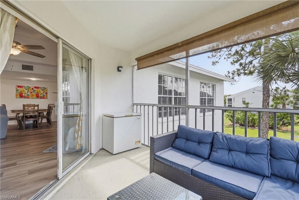 132 Santa Clara Dr, Unit 10, Naples, FL 34104 Photo
