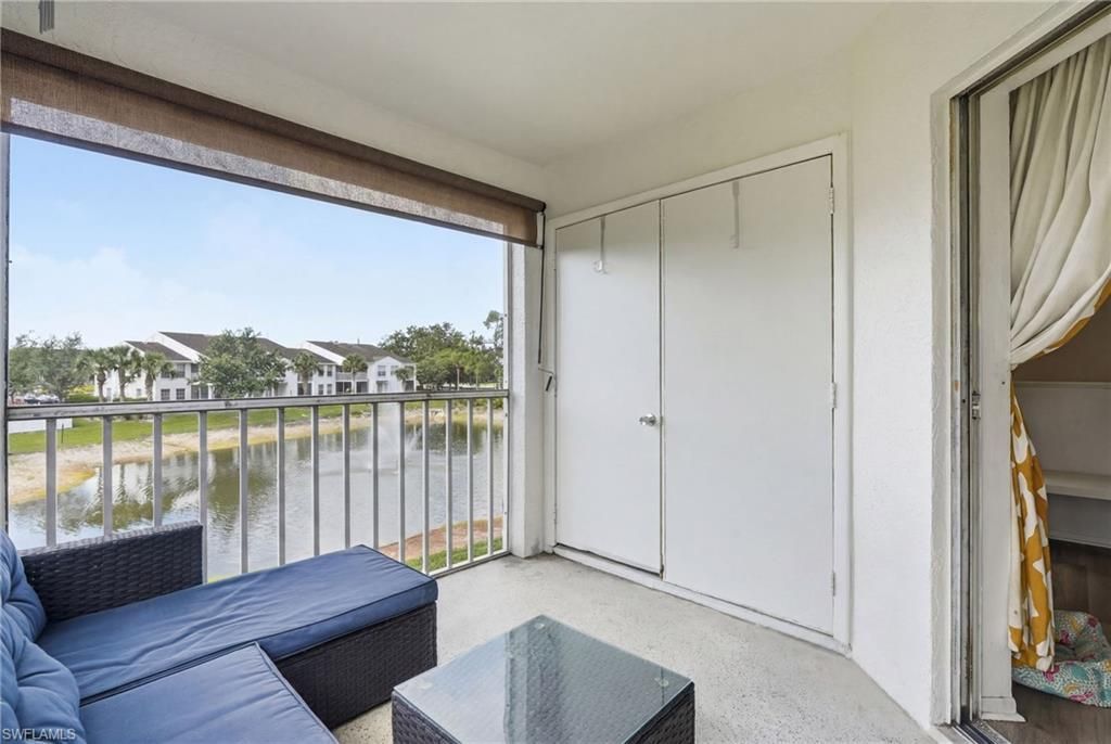 132 Santa Clara Dr, Unit 10, Naples, FL 34104 Photo