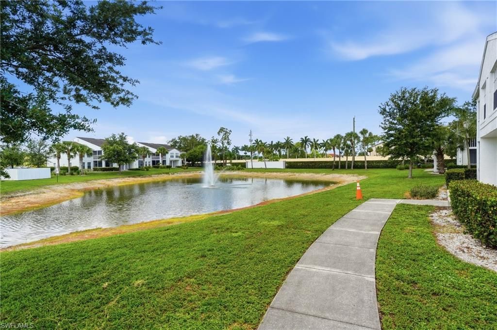 132 Santa Clara Dr, Unit 10, Naples, FL 34104 Photo