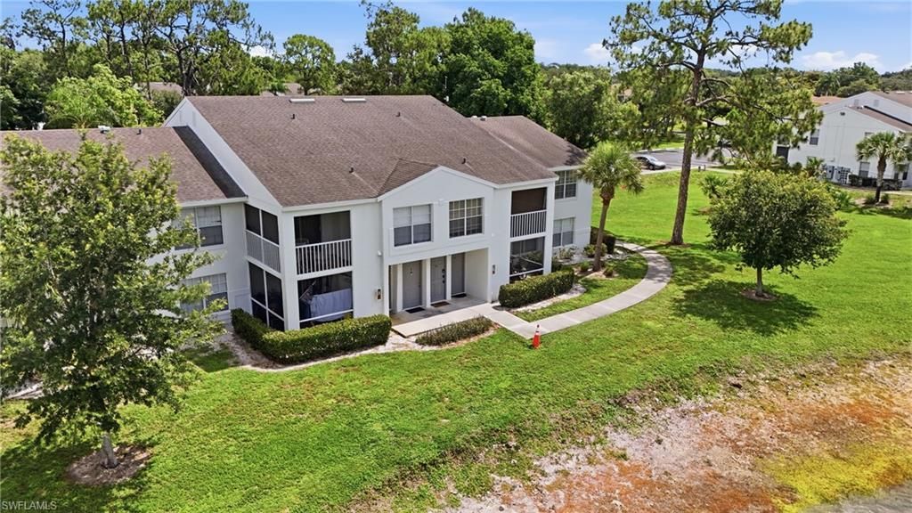 132 Santa Clara Dr, Unit 10, Naples, FL 34104 Photo