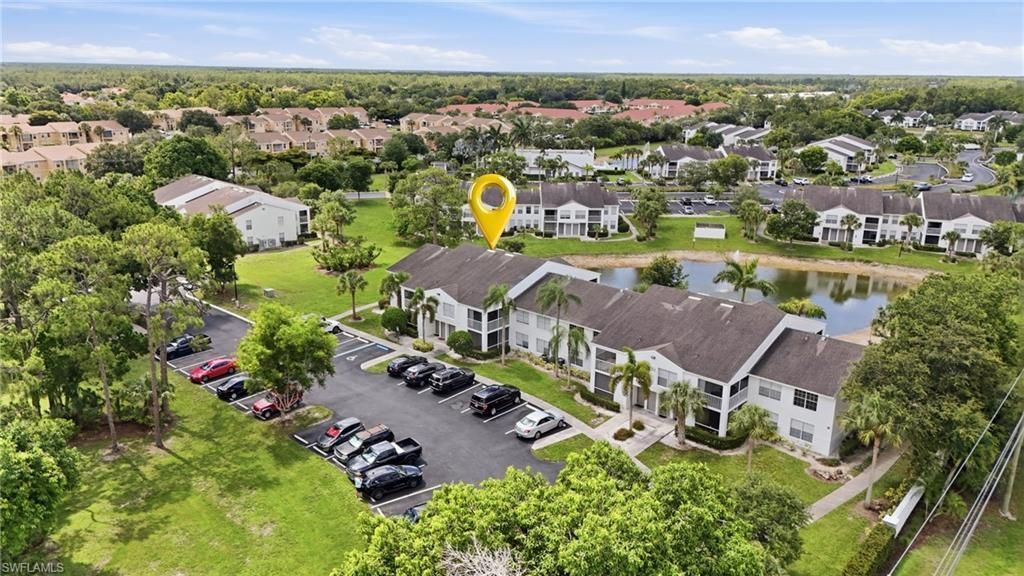 132 Santa Clara Dr, Unit 10, Naples, FL 34104 Photo