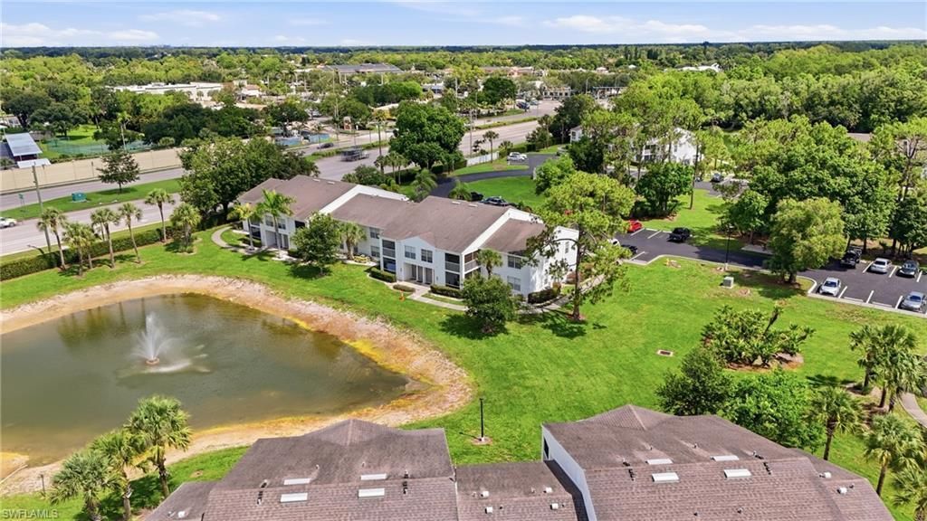 132 Santa Clara Dr, Unit 10, Naples, FL 34104 Photo