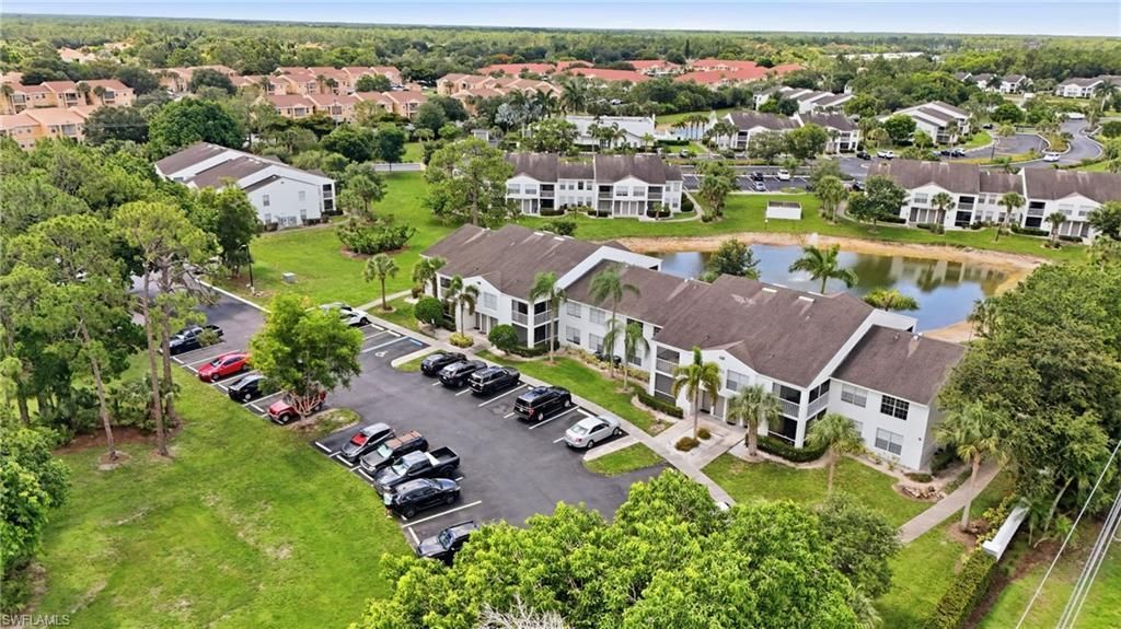 132 Santa Clara Dr, Unit 10, Naples, FL 34104 Photo