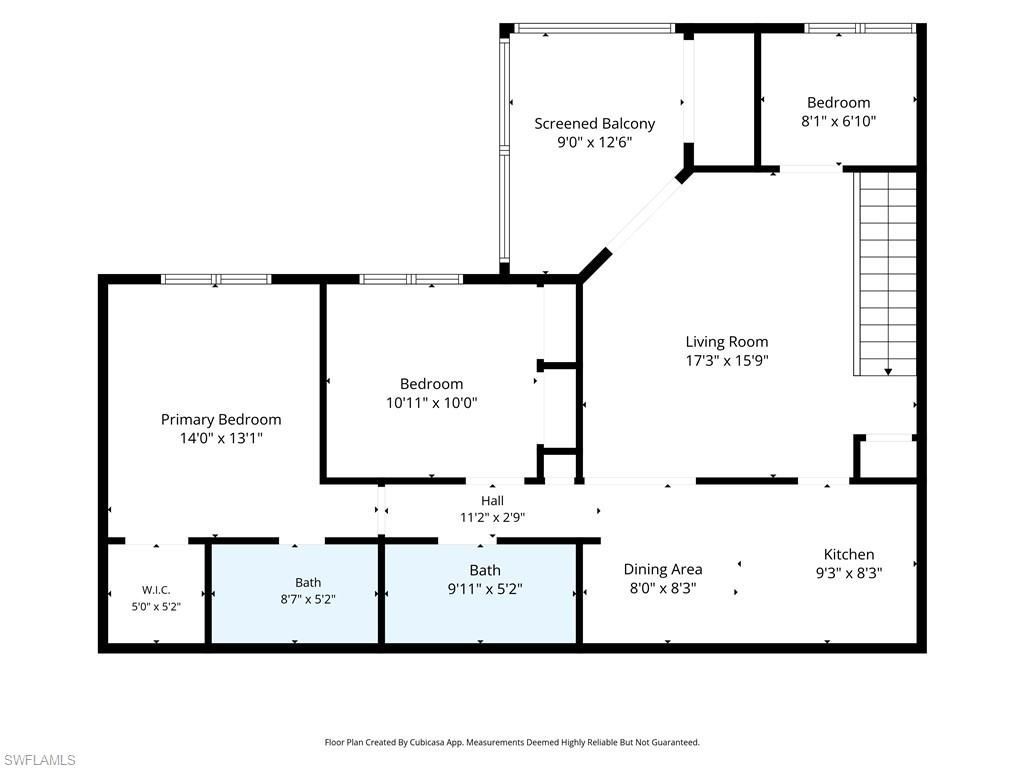132 Santa Clara Dr, Unit 10, Naples, FL 34104 Photo