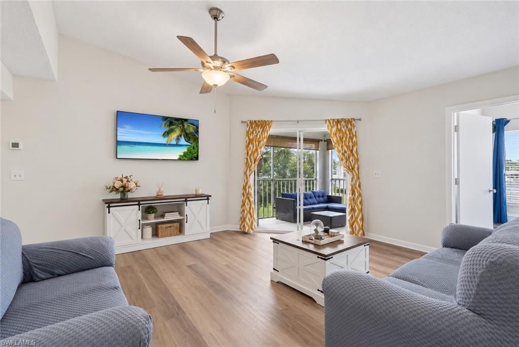 132 Santa Clara Dr, Unit 10, Naples, FL 34104 Photo