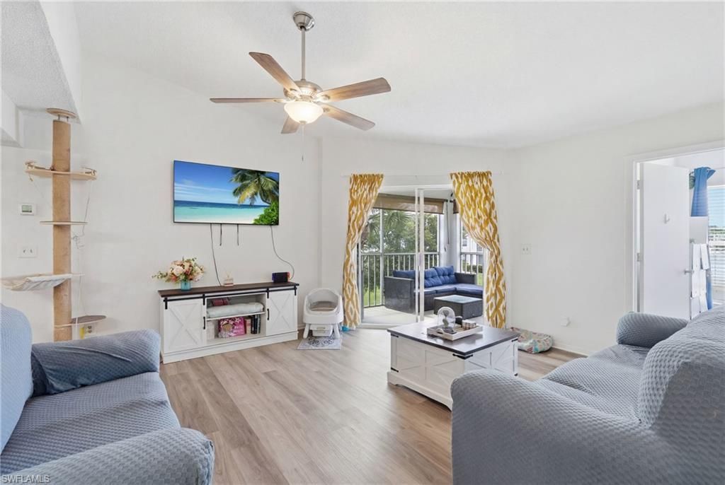 132 Santa Clara Dr, Unit 10, Naples, FL 34104 Photo