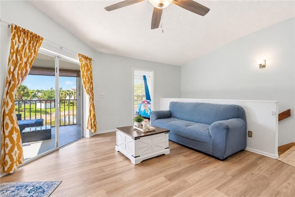 132 Santa Clara Dr, Unit 10, Naples, FL 34104 Photo