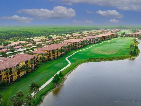 17941 Bonita National BLVD, Unit 327, BONITA SPRINGS, FL 34135