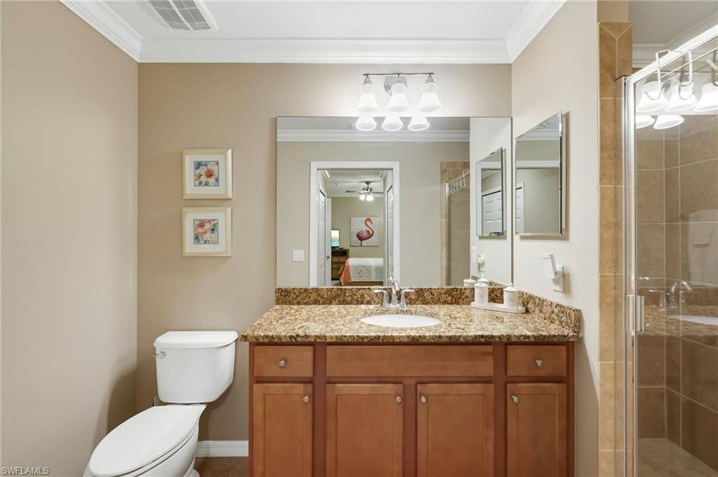 17941 Bonita National Blvd, Unit 327, Bonita Springs, FL 34135 Photo